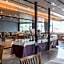 Paco Hotel Tianpingjia Metro Guangzhou - Free Shuttle Bus For Canton Fair