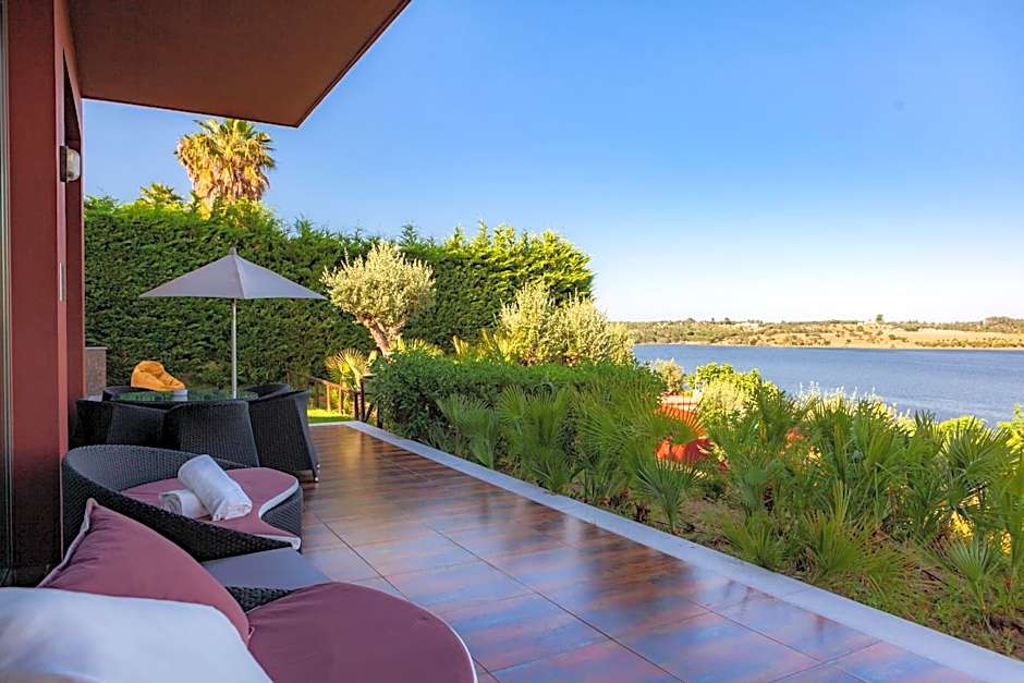 Montargil Monte Novo