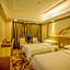 Vienna Classic Hotel Ningbo Xiangshan Wanda