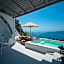 Anemos Cave Suites