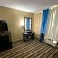 Super 8 by Wyndham Independence KS