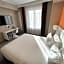 Holiday Inn Paris-Auteuil