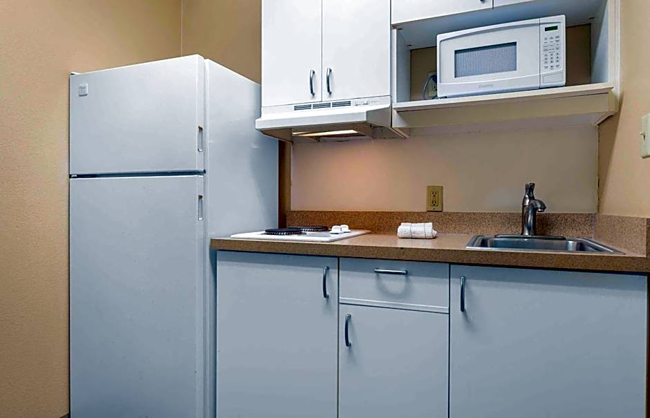 Extended Stay America Select Suites - Denver - Lakewood South