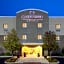 Candlewood Suites Perrysburg