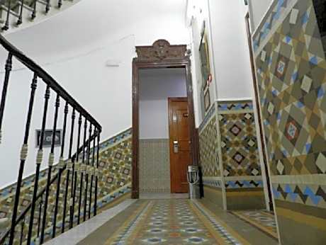 SAMIR HOTEL