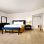 Travelodge by Wyndham Las Vegas