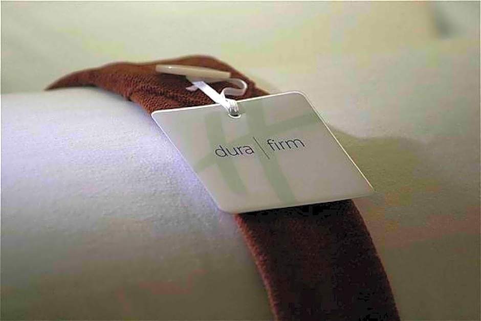 Holiday Inn Express Alcobendas By IHG