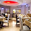 The Amariah Boutique Hotel Mikocheni