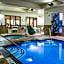 Holiday Inn Hotel & Suites Bloomington Airport By IHG