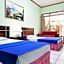 Hotel Bandung Permai