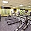 Holiday Inn Express Waycross By IHG