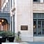 Redmont Hotel Birmingham, Curio Collection by Hilton