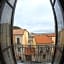 Casa Lissania