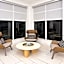 Hilton Garden Inn Montgomery - EastChase