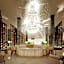 Four Seasons New Orleans