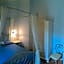 B&B 8380 Saturnia Terme