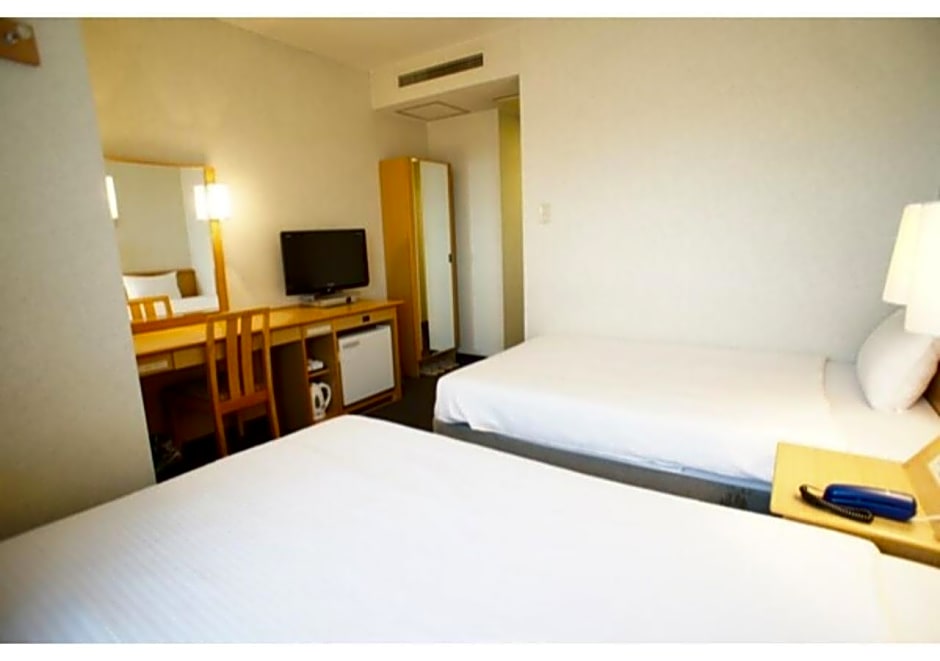 Osaka Joytel Hotel / Vacation STAY 76018