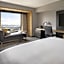 Oakland Marriott City Center