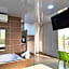 Ayenda 1420 Eco Suite