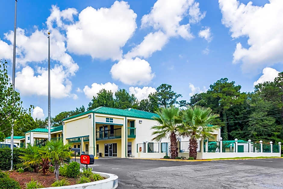 Econo Lodge Picayune