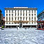 Repubblica Firenze Luxury Apartments | UNA Esperienze
