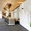Bio-Berghotel Ifenblick