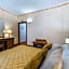 Relais La Fattoria