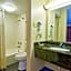 Magnuson Hotel Jacksonville Downtown