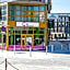 City Aparthotel