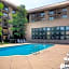 Holiday Inn Express Schaumburg-Rolling Meadows By IHG