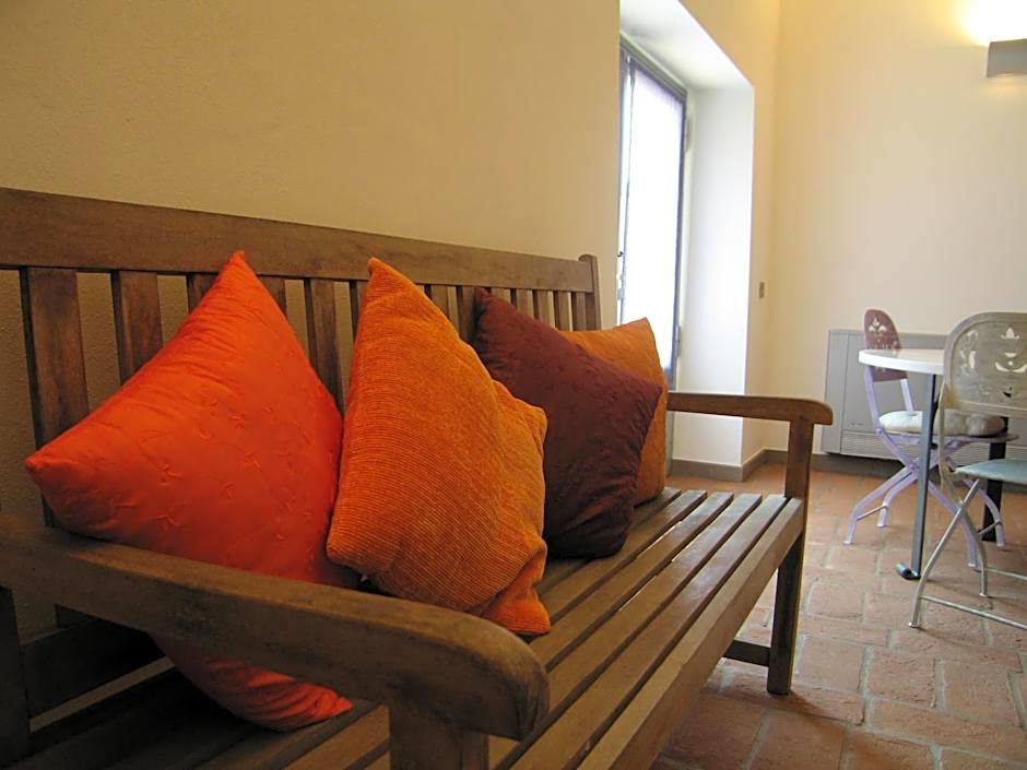 Bed And Breakfast Belvedere