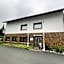 Hotel Haus Erlen