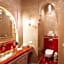 Riad Selouane