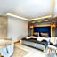 Five Diamonds Hotels