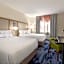 Fairfield Inn by Marriott Tracy
