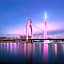 Ascott ICC Guangzhou