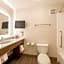 Holiday Inn Express Winona By IHG