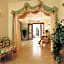 Rheinhotel Rudesheim - Wellness