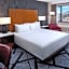 DoubleTree by Hilton Hotel & Suites Pittsburgh Downtown