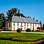 Château Saint Gilles - Bayeux
