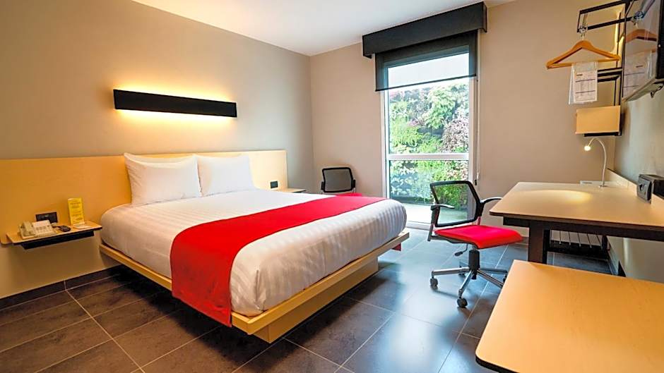 City Express Plus by Marriott Cali Colombia