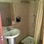 Albergue De Puntas De Calnegre