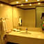 Islamabad Hotel
