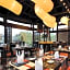Banyan Tree Lijiang