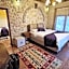 Cave Konak Hotel - Special Category