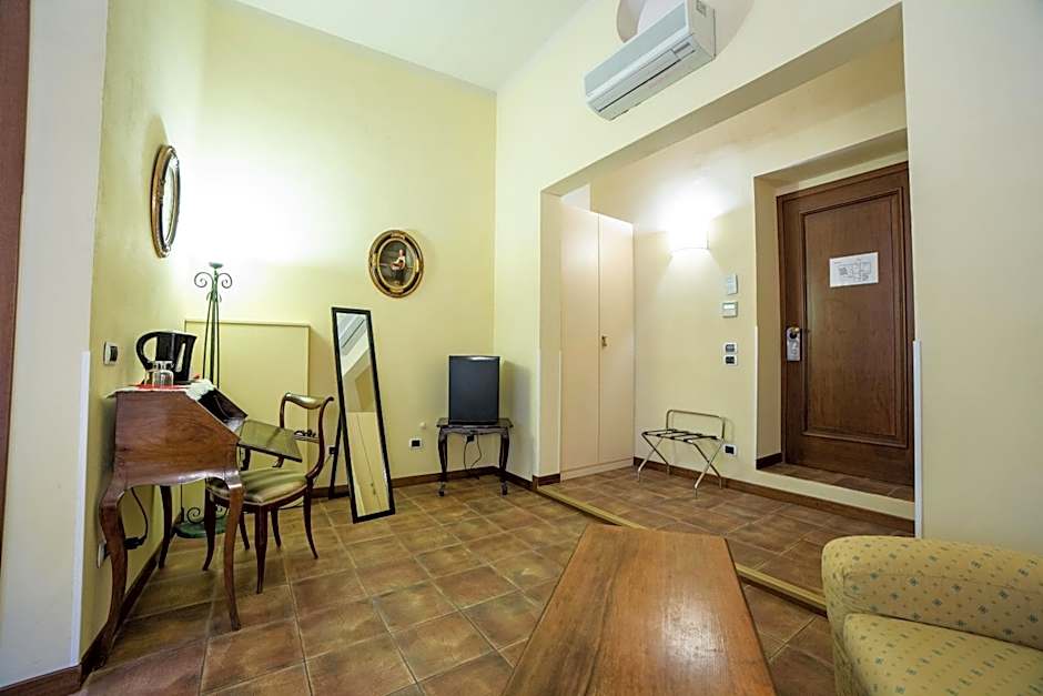 B&B Galileo 2000