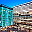 Hyatt House Chengdu Pebble Walk