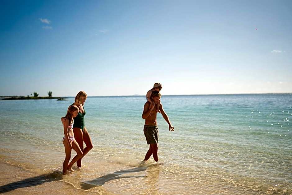 Veranda Palmar Beach Hotel & Spa - All Inclusive