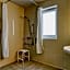 B&B HOTEL Dijon Nord