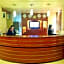 Duroy Hotel
